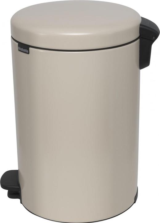 Immagine prodotto Brabantia NewIcon (20 l)