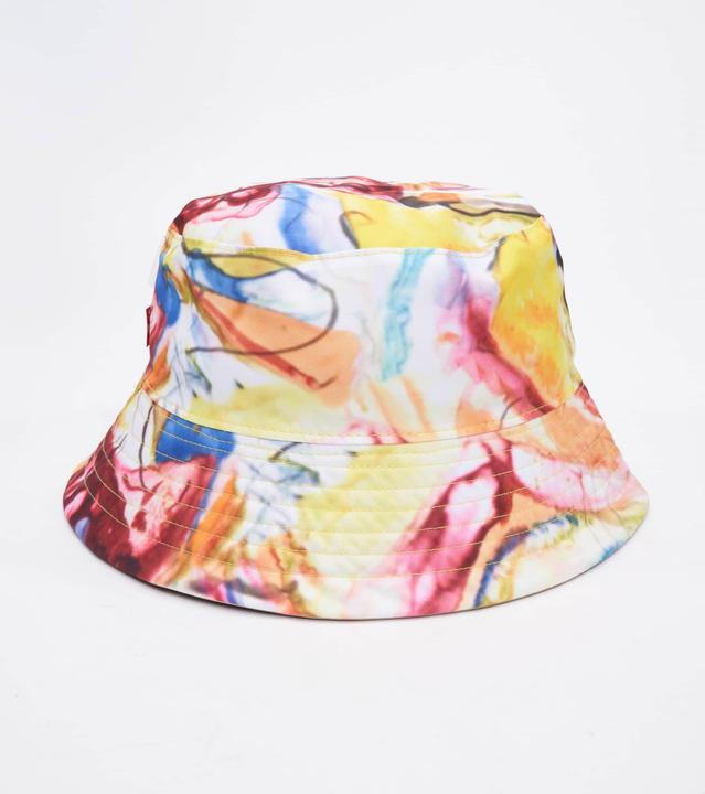 Produktbild Levis Essential Cap - 93861 (L)