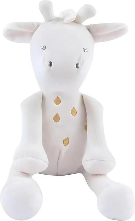 Noukies Gigi die Giraffe (25 cm)