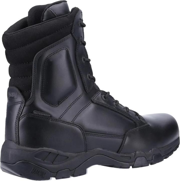 Produktbild Stiefel Viper Pro 8.0 Plus Leder (37)