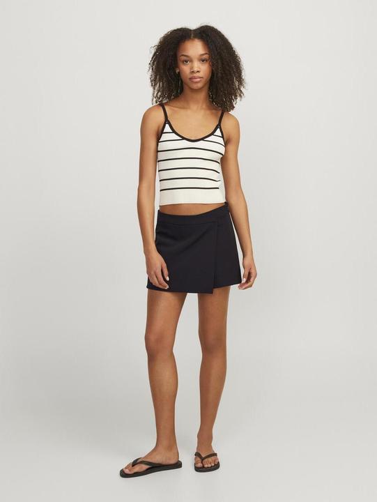 Image du produit JJXX JXSOFIA Short Short