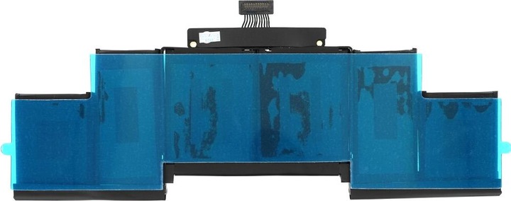 Immagine prodotto OEM Batteria per Macbook Pro 15 pollici Retina (2015) (A1398) (8700 mAh)