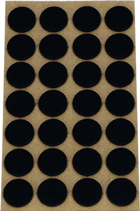 Schwarz