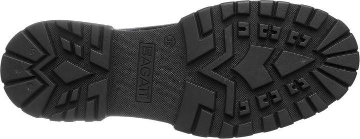 Image du produit Bagatt Mocassino Enna (40)