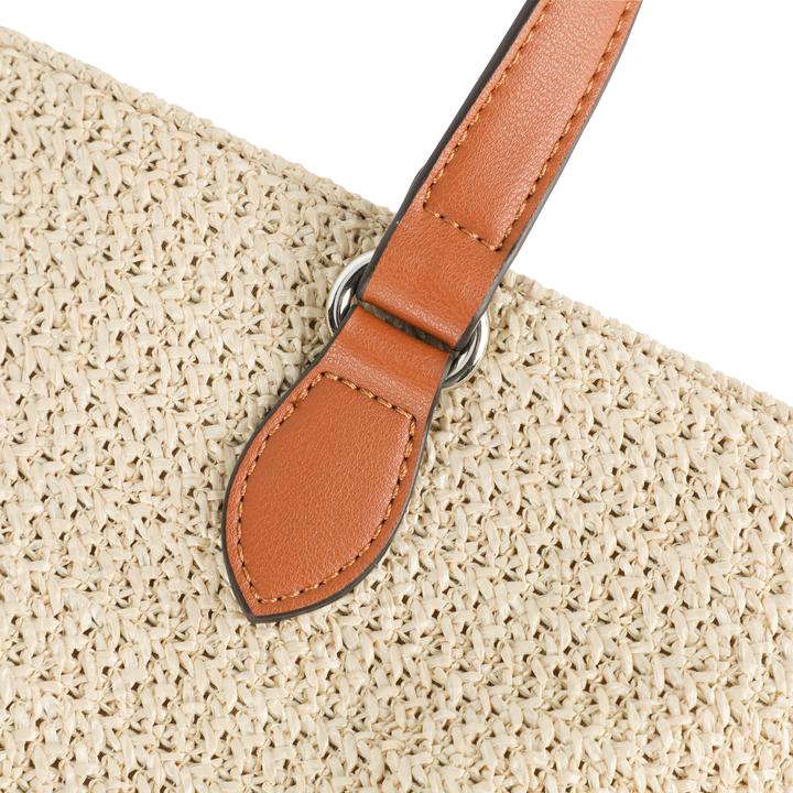 Produktbild Gerry Weber beach fun handbag mhz