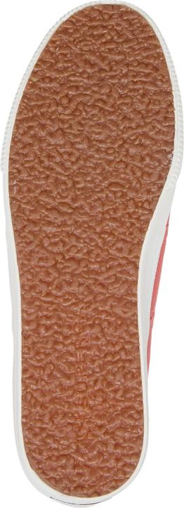 Immagine prodotto Superga Scarpe Cotw Linea Up and Down (37)