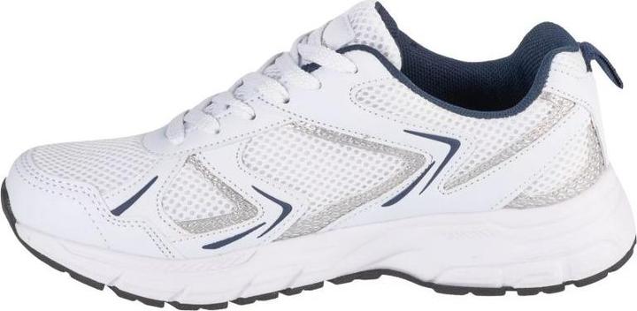 Image du produit Lotto Kitaura Damenschuhe (36)