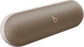 Actual product image Beats Pill (24 h, Rechargeable battery operated)