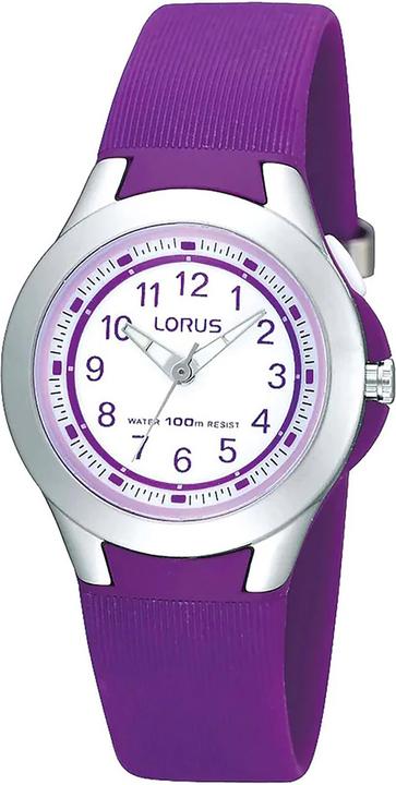 Immagine prodotto Lorus Sport - R2313FX9 (Orologio da polso analogico, 28 mm)
