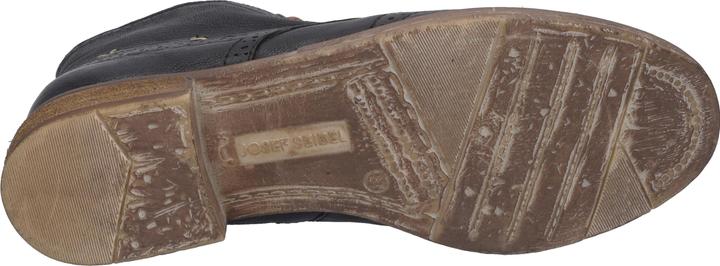 Produktbild Josef Seibel Sienna 74 (41)