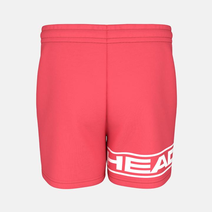 Actual product image Head PROPLAYER Sweat Shorts Unisex (XXL)