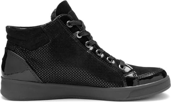 Image du produit Ara Rom - 67859 (40)