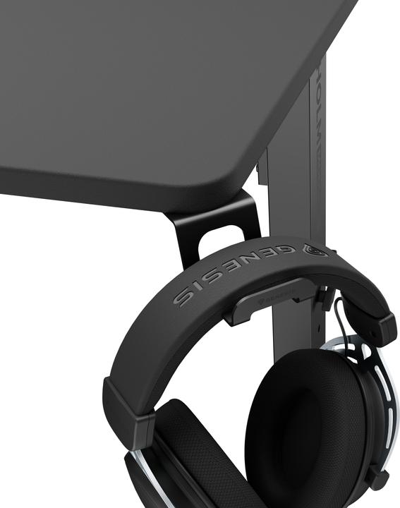 Image du produit Genesis Table de jeu Holm Modular 160