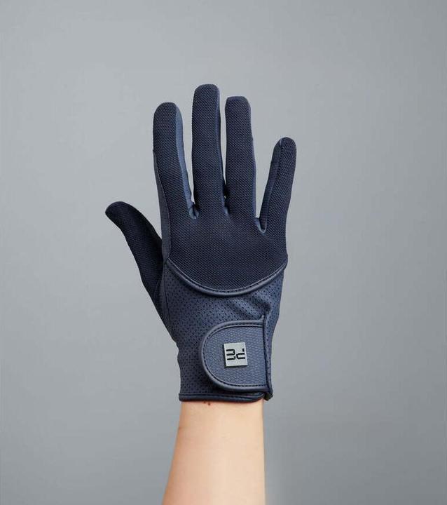 Produktbild Premier Equine Presa (M)