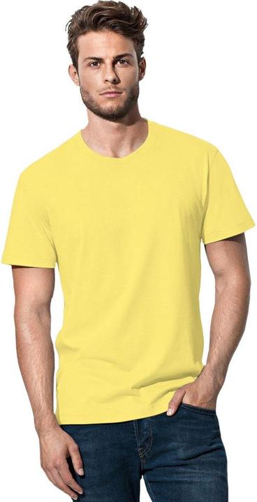 Produktbild Stedman Klassik TShirt (S)