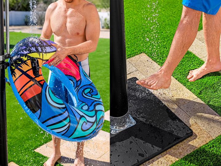 Produktbild Bestway Solarflow