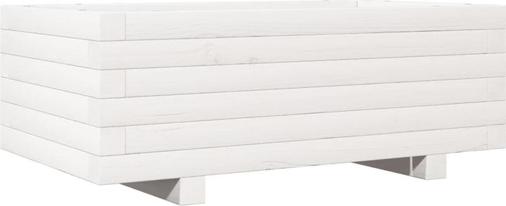 Actual product image vidaXL Kenny