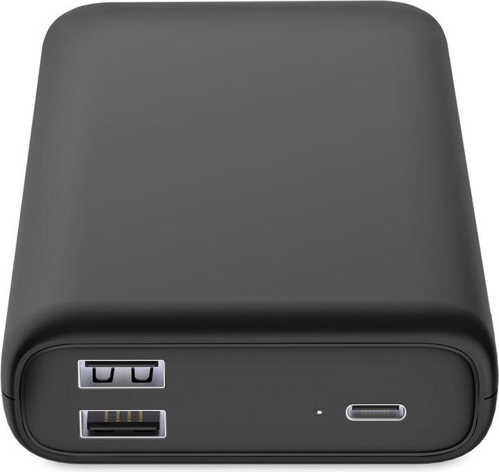 Immagine prodotto Celly Powerbank (2000 mAh, 45 W)