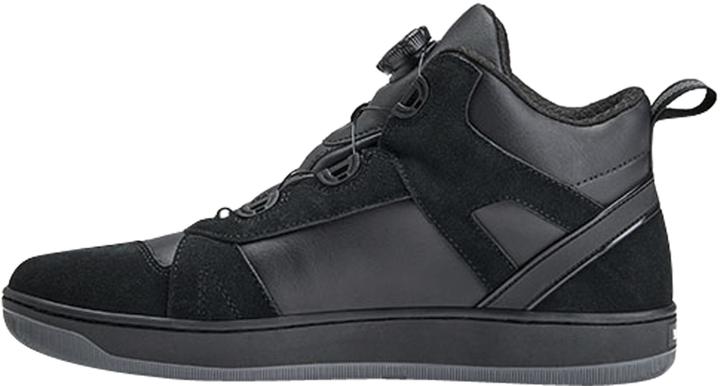 Image du produit XPD Sneaker Moto Fast H2Out (43)
