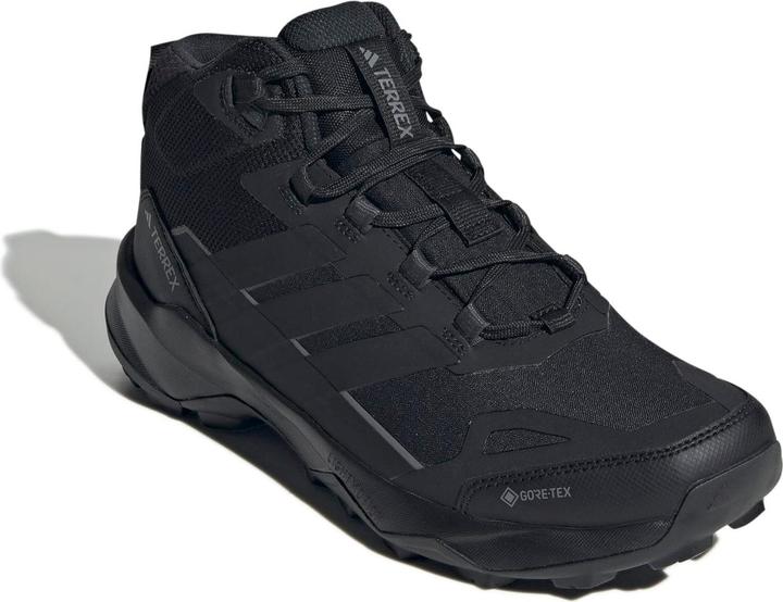 Produktbild Adidas Terrex Skychaser AX5 Mid GORE-TEX (48)