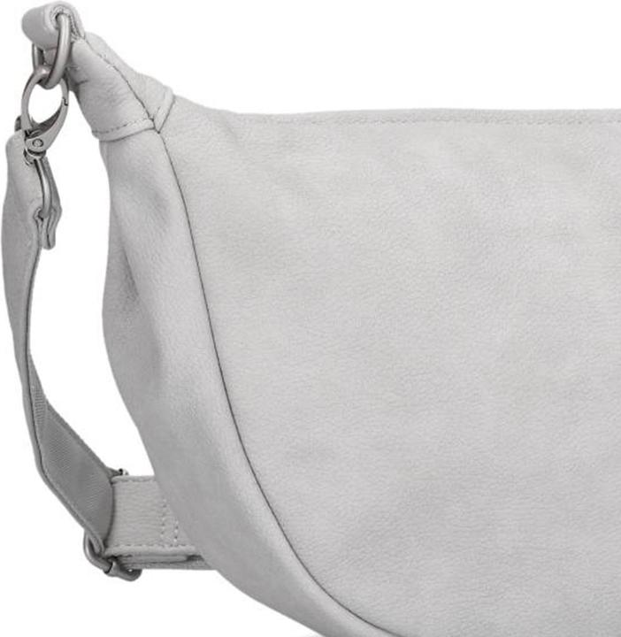Produktbild Zwei Mademoiselle.M Umhängetasche 34 cm