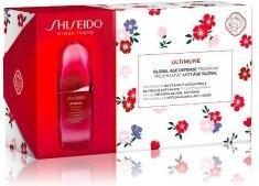 Immagine prodotto Shiseido Ultimune Value Set Edizione Speciale Festa della Mamma (Set per la cura del viso)