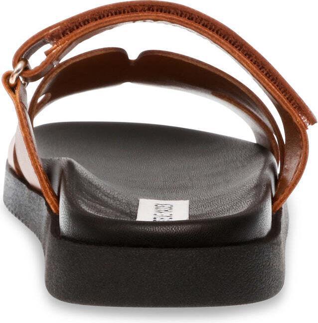 Produktbild Steve Madden Missile (41)