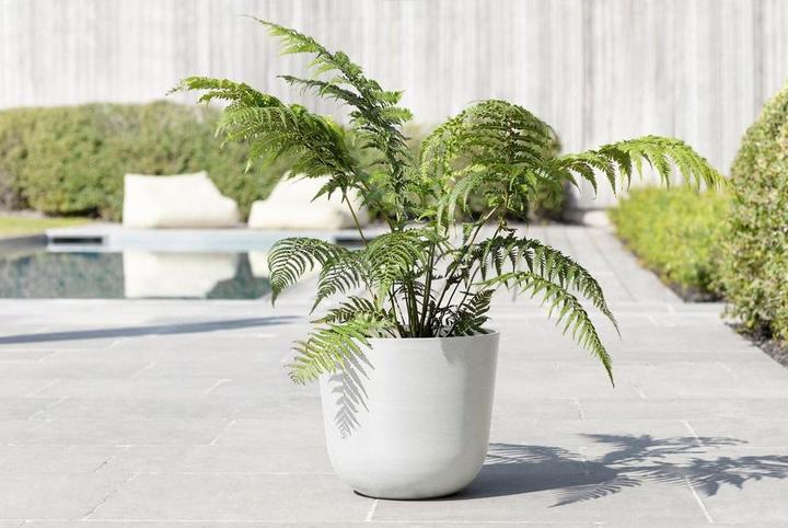 Produktbild Ecopots Oslo (35 cm)