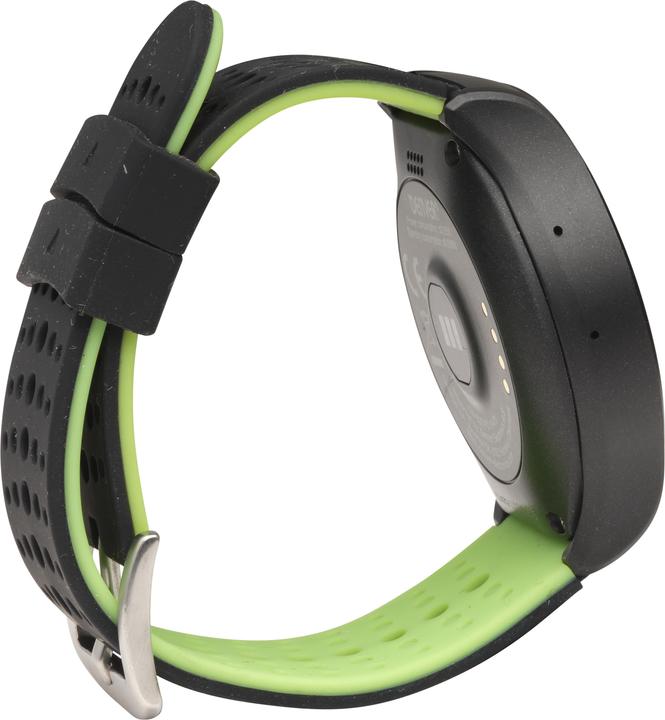 Image du produit Denver Sw (46 mm)