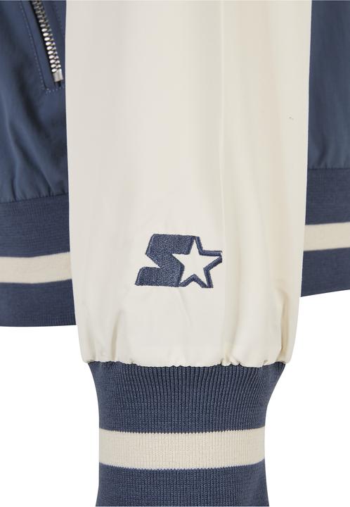 Produktbild Starter CollegeNylon (S)