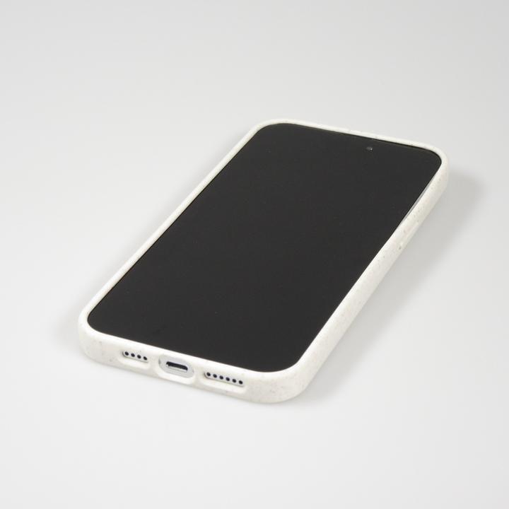 Produktbild PhoneLook Hülle Bio Eco-Friendly (Apple iPhone 16 Pro Max)