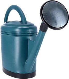 Produktbild EDA Plastiques Luxe 12l (12 l)
