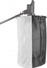 Immagine prodotto Aputure luce dello spazio (Soft box, 46 cm)