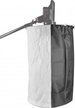 Produktbild Aputure Space light (Softbox, 46 cm)