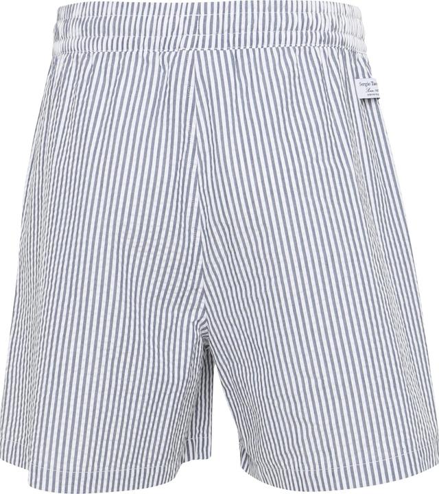 Image du produit Sergio Tacchini GALLIPOLI - 196461 (M)