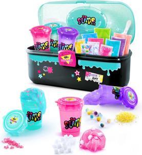 Produktbild Canal Toys SSC004