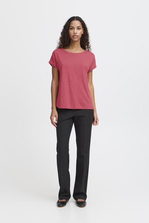 Produktbild Ichi Rebel SS6 (S)