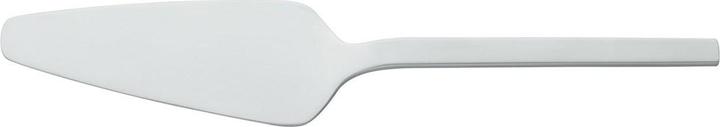 Actual product image Zwilling 07022-338-0 Kitchen utensil set 68 piece(s) Grey (68 Piece, Cutlery set)