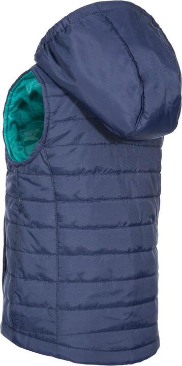 Produktbild Trespass Steppweste Aretha (L)