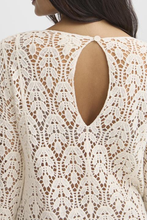 Immagine prodotto Atelier Rêve Franka (S)