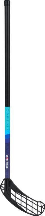 Sport-Thieme Floorball stick Captain (85 cm, Left, Right)