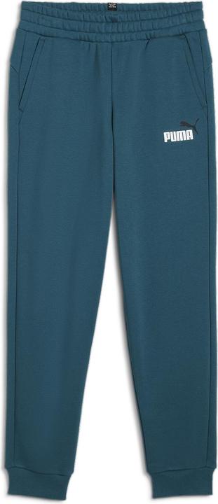 Produktbild Puma ESS+ 2 Col Logo Pants FL cl B (152)