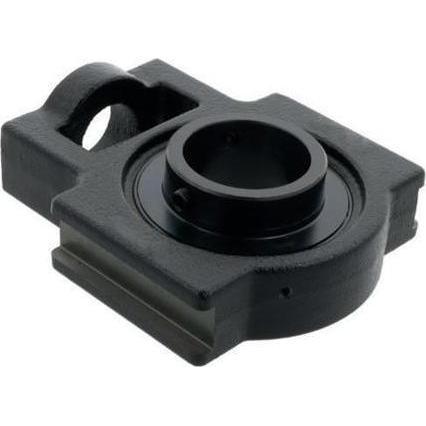 SKF, Zubehör Antriebstechnik, Spann-Gehäuseeinheit TUJ45 TF 45 mm