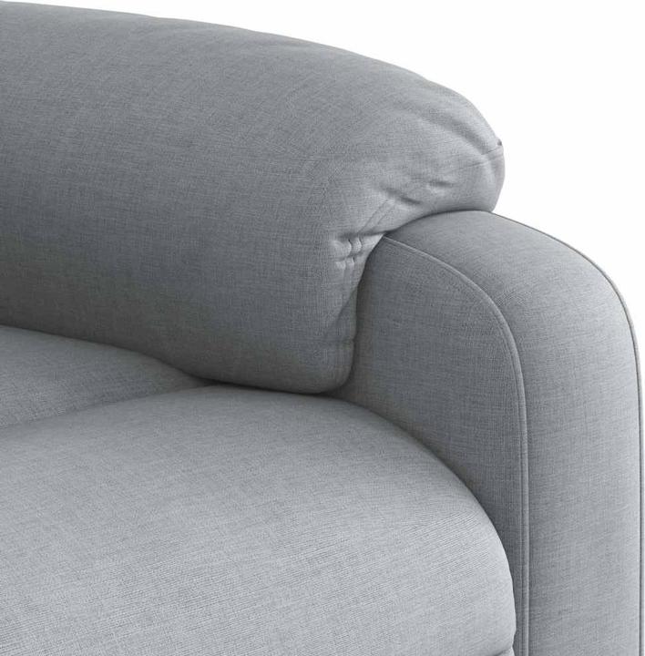 Actual product image vidaXL Saloman