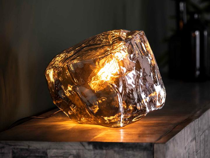 Produktbild Möbel-Eins Salvano (E27)