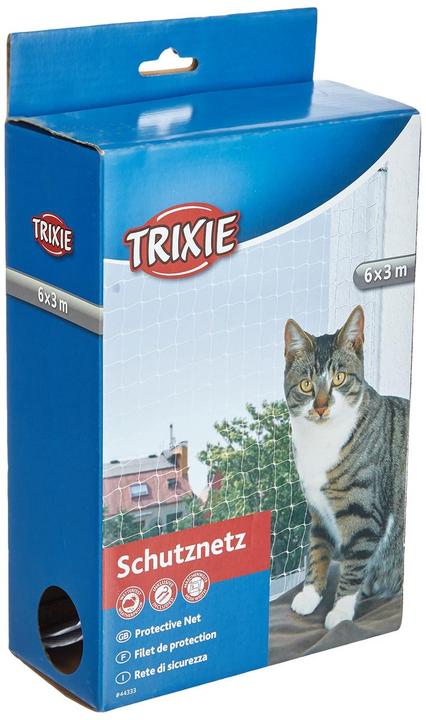 Produktbild Trixie Schutznetz