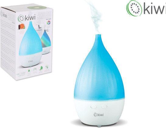 Produktbild Kiwi Aromahumidifier + Öldiffusor (120 ml)