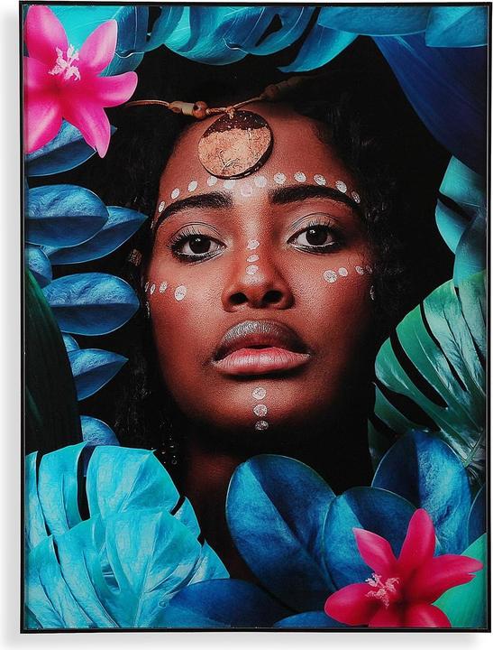 Actual product image Versa Gitte