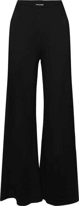 Produktbild Esprit 024EE1B301, 001/Black, M (M)