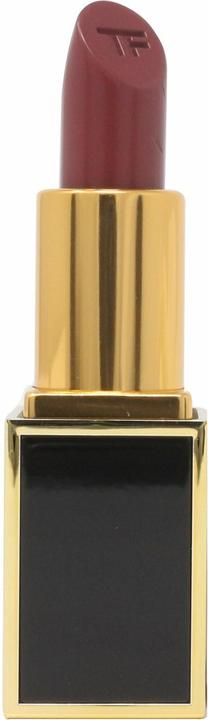 Actual product image Tom Ford lip color (So Vain)